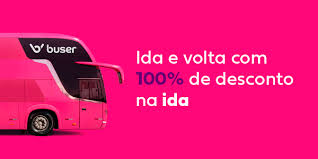 Alibaba.com offers 1,677 buser products. Iwrrh7bmmchw3m