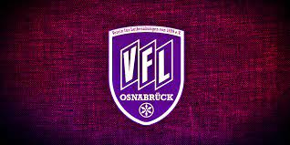 Ausgetragen wird die partie zwei wochen nach dem start der 2. Vfl Osnabruck Image Gallery Football Wiki Fandom