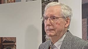 89.3 WFPL News (@WFPLNews)