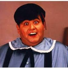 Half a century in the life of painter Jorge Chalco