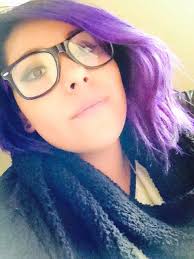 Alma Zamarripa (@AlmaZamarripa7)