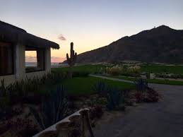 The guys cooking in the back were hustling to get the delicious food out. Epic Fish Tacos By The Pool Picture Of Pueblo Bonito Pacifica Golf Spa Resort Cabo San Lucas Tripadvisor
