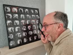 Secret of sofia 85 porn jy suis passée cet après midi une