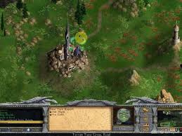 Use diplomacy with your rivals as you see fit. Age Of Wonders Shadow Magic Download Gamefabrique