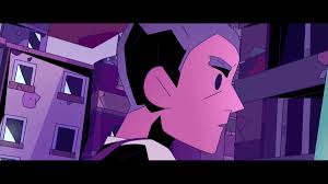 @catsuka's video Tweet