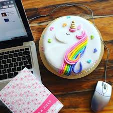 Einhorn Torte 67 Tolle Ideen Als Inspiration Fur Den Kindergeburtstag Torte Kindergeburtstag Einhorn Geburtstagskuchen Kind Geburtstagstorte