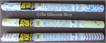 Select from 3 premium material. Bug Kill M Lady No Bugs Shelf And Drawer Liner