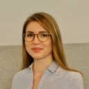 Dipl.-Psych. Roland Krupke ... Marc Krupp auf xing.com