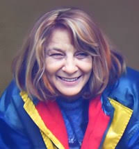 Avis de décès de Alice Raymond St-Onge