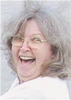 Michelle Menzel's Instagram, Twitter & Facebook