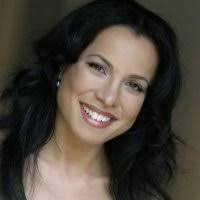 Tiffany Rose Email & Phone Number