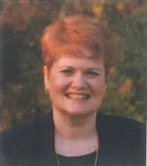 Obituary information for Wendy Ann Milam