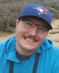 Erik Sereda Obituary (1990