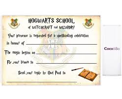 Template Harry Potter Happy Birthday Card Printable Free Harry Potter Ticket Invitation Template Harry Potter Invitations Harry Potter Party Invitations Harry Potter Ticket