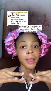 How to Create A New Year Video Using Emoji in TikTok