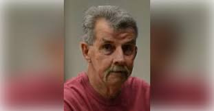 Obituary information for Kenneth R Binder