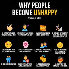 Do Or Do Not There Is No Try Logic Gate Shirt Entrepreneur Infographic Younghstlrs Personal Development Tools Business Ideas Entrepreneur Business Motivation