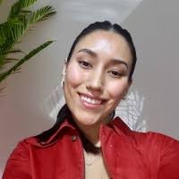 200+ "Mendivil" profiles