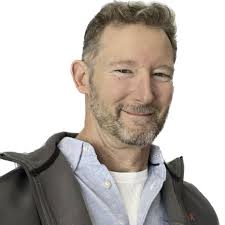 NoCo Real Estate with Grant