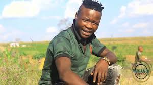 Nyanda manyilezu song mavumbi official video 2021 mp3. Masaliga Ft Nyanda Manyilezu Majungu Video 2 07 2020 Dir Busangi Video Youtube
