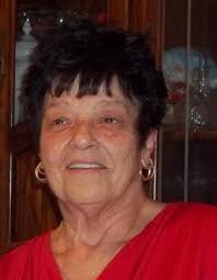Obituary for Margaret A. "Maggie" Dusch