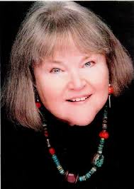 Virginia Claire Anderson Obituary