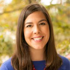 Iris Chair and Co-founder, Ian Millner, launches Entrepreneurs in the Wild… 