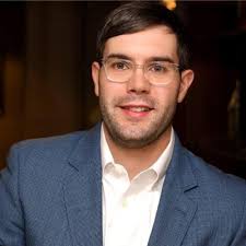 Joseph Bogardus, CFP®, ChFC®, AIF®, CCPS®