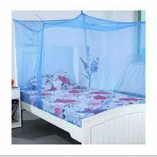 This entry was posted on 27 maret 2015 and tagged jual kelambu, jual kelambu pintu, jual kelambu pintu magnet anti nyamuk, jual kelambu pintu magnet berkualitas, jual kelambu pintu magnet murah, jual kelambu pintu magnetik elegan, kelambu, kelambu pintu magnet, kelambu pintu magnet jakarta, kelambu pintu magnet semarang, kelambu pintumagnetik. Kelambu Nyamuk Harga Terbaik Kamar Tidur Perlengkapan Rumah Agustus 2021 Shopee Indonesia