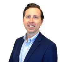 700+ "Fechter" profiles