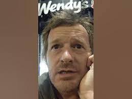 Doug Culp's Instagram, Twitter & Facebook