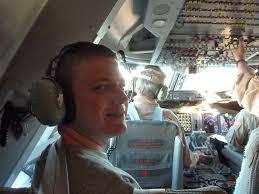 Interview with Doug Hoffman