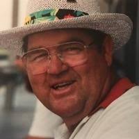 James Conley, Sr. Obituary