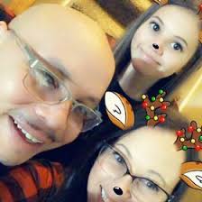 Kayla LaBoy (kaylalaboy)