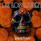 Dia de los Muertos in Collingwood: A celebration..... event in Collingwood, ON