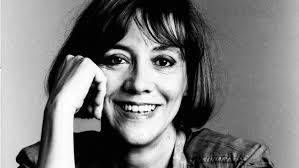 La Jaume Fuster homenatja Montserrat Roig pel 75è aniversari