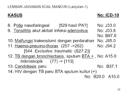 Maybe you would like to learn more about one of these? Penyakit Sistem Pernapasan Dr Mayang Anggraini Naga Ppt Download