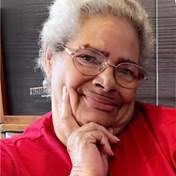 Local Wayne County, New York Obituaries