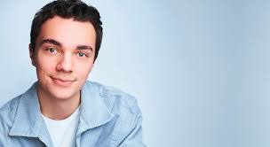 Jake Goodman's Instagram, Twitter & Facebook