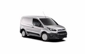 Image result for Moondust Silver 2010 Transit