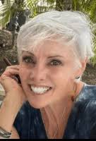 HAWAIIAN GODDESS' TWEAKING ON