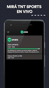 You can choose the tnt sports apk version that suits your. Tnt Sports On Windows Pc Download Free 3 0 4 Com Iamat Tnt Sports