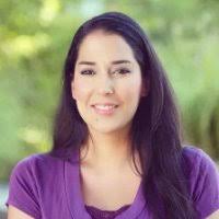 Natalie Fair Email & Phone Number