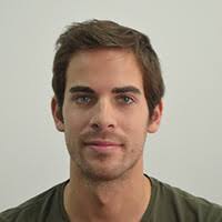 Carriera, stagioni, squadre, presenze e goal. Daniele Franco Uxconf Br