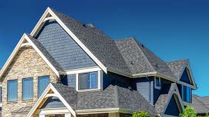 Check spelling or type a new query. South Side Roofing Company St Louis Roofing Contractors