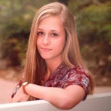 Allison Eason (allison_eason_)