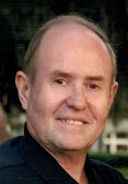 Stanley Putman Obituary