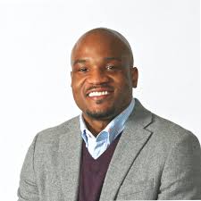 Abigail Dolan Email & Phone Number