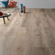 lame pvc clipsable golden oak white contesse wide leroy merlin dalle sol pvc sol pvc sol vinyle