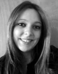 Vanessa VOGT, 40 ans (YUTZ, METZ)